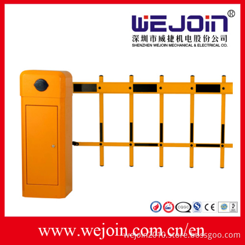 Barrier Gate (WJDZ10213)